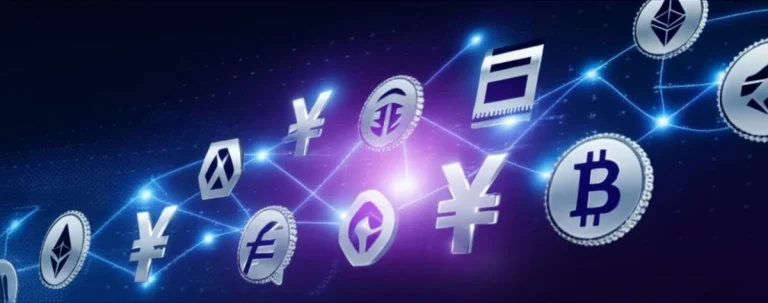ارز دیجیتال ثبت نام آسان در صرافی بای بیت | راهنمای کامل و احراز هویت