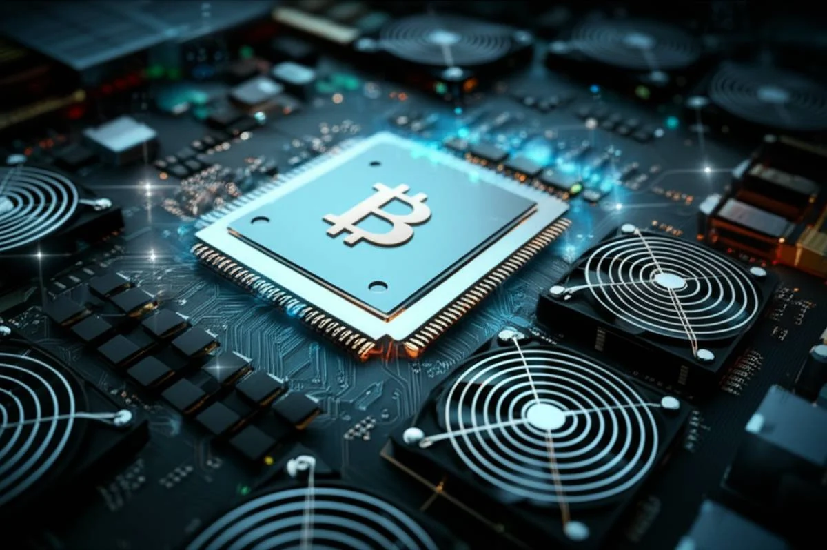 ماینر T1 32TH | قیمت و خرید با بهترین نرخ