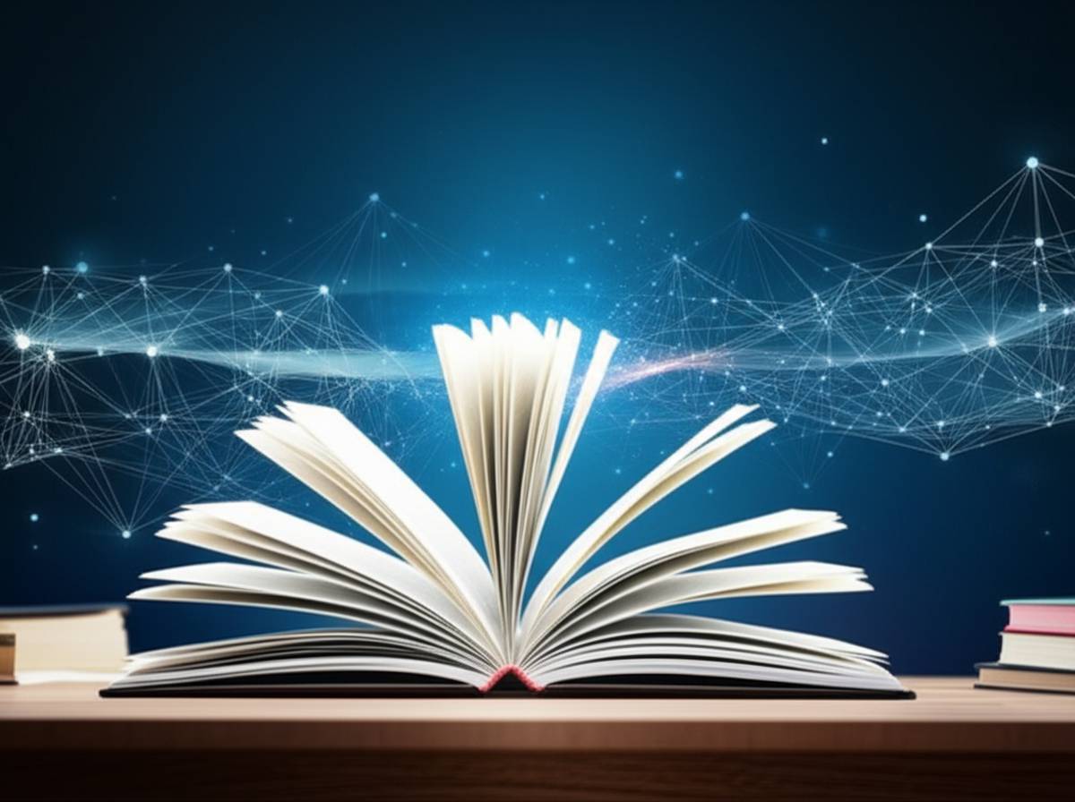 چگونه درس بخوانیم؟ راز یادگیری بدون خستگی و فراموشی