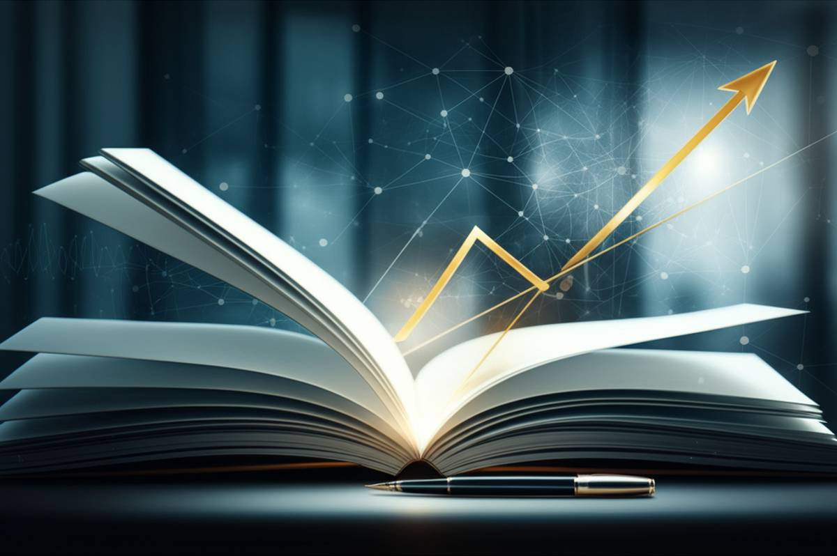 خلاصه کتاب تدوین طرح کسب و کار | راهنمای جامع کسب و کار