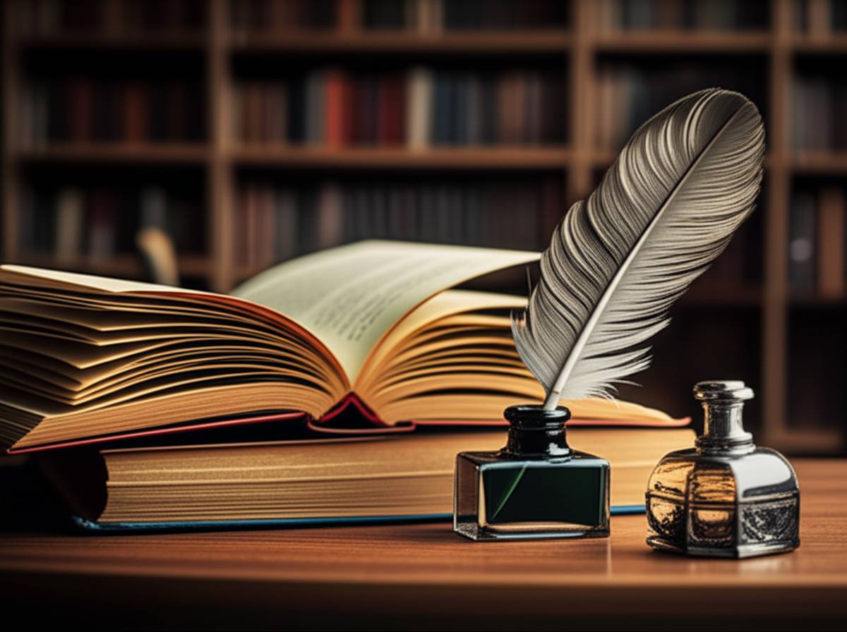 برای امتحان نهایی فارسی دهم چه بخوانیم؟ | راهنمای جامع