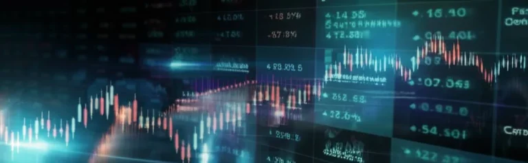 ارز دیجیتال فیلتر بورس برای نوسان گیری: راهنمای جامع انتخاب و کاربرد