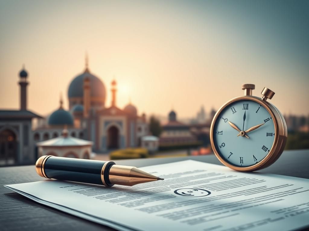 سامانه نوبت دهی اجرای ثبت مهریه اصفهان | اخذ وقت آنلاین