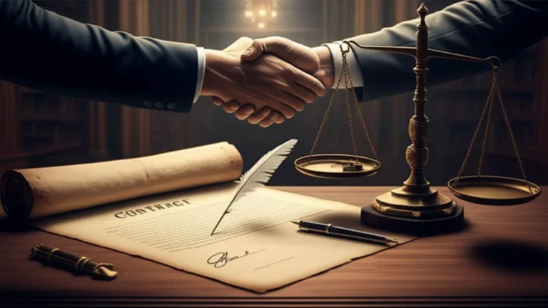 اسقاط کلیه خیارات ولو خیار غبن فاحش: راهنمای جامع حقوقی