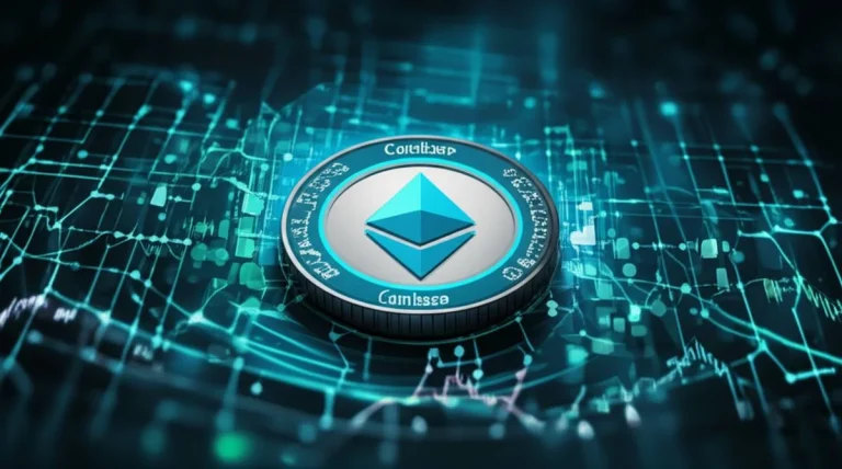 ارز دیجیتال صرافی کوین بیس: هر آنچه باید از Coinbase Exchange بدانید