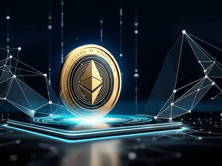 ارز دیجیتال ۷ گام کلیدی: لیست کردن توکن در صرافی از ابتدا تا انتها