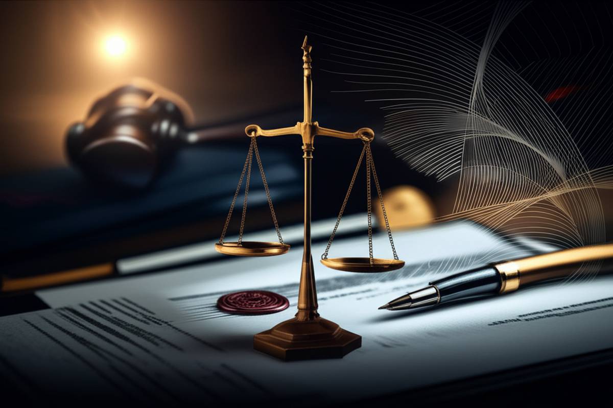 وکیل هزینه واخواست سفته در سال 1403 | جامع ترین راهنما
