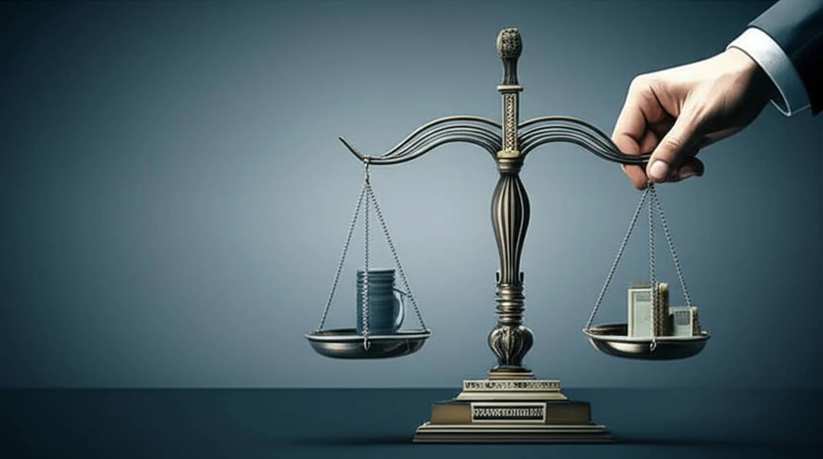 نمونه دادخواست تعدیل تقسیط مهریه | دانلود رایگان و کامل