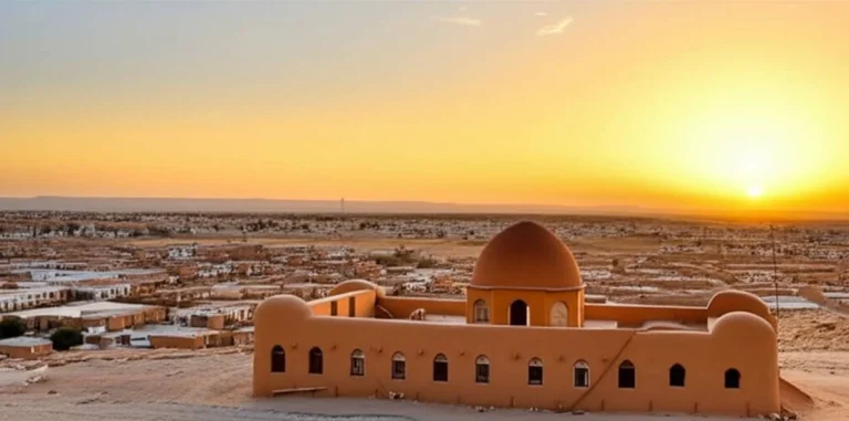 10 ترفند سفر کم هزینه در ایران | بدون خالی شدن جیب!