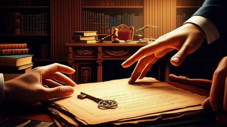 تقسیم ارث: اگر یکی از ورثه سهمش را بخواهد چه کنیم؟