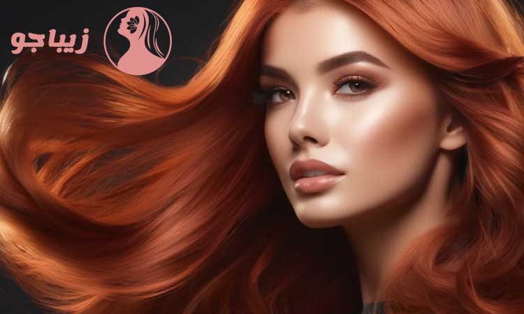پرطرفدارترین خدمات زیبایی در مشهد