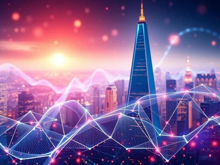 ارز دیجیتال آیا صرافی اوکی اکسچنج معتبر است؟ | نقد کامل OKX و امنیت آن