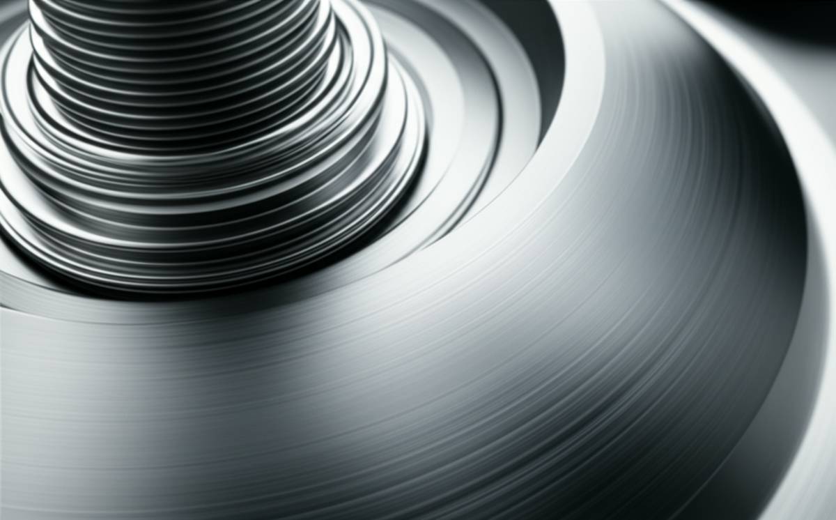 مقاومت در برابر خوردگی دلیل استفاده خودروسازان از قلع اندود