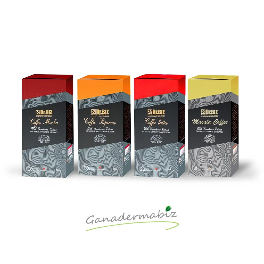 قهوه سوپریم | قهوه فوری https://ganudermabiz.ir/product/%d9%82%d9%87%d9%88%d9%87-%d8%b3%d9%88%d9%be%d8%b1%db%8c%d9%85-%da%af%d8%a7%d9%86%d9%88%d8%af%d8%b1%d9%85%d8%a7/