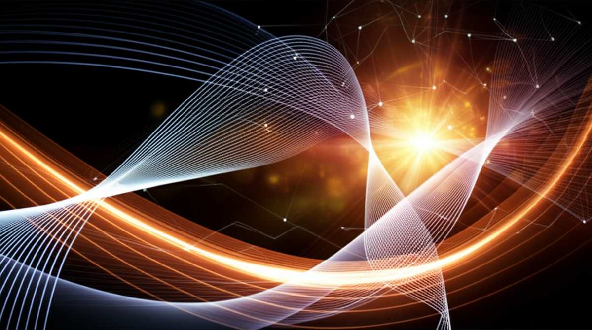 بازاریابی احساسی چیست و چرا مؤثر است؟