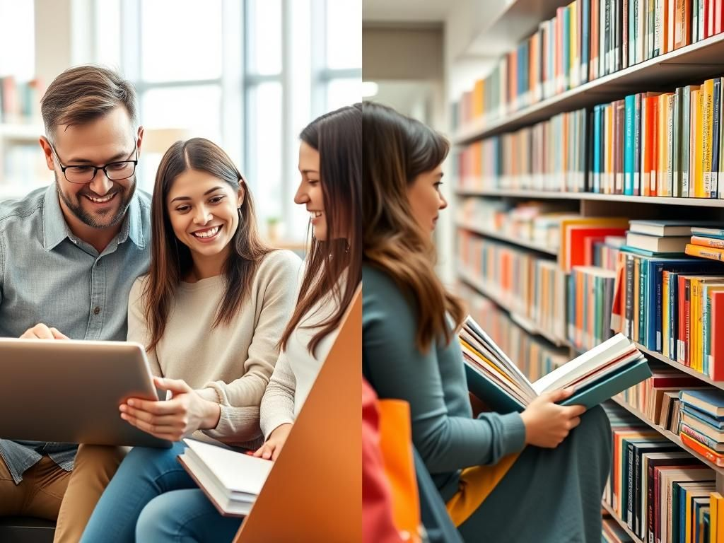 صفر تا صد نحوه خرید کتاب درسی راهنمای جامع آنلاین و حضوری