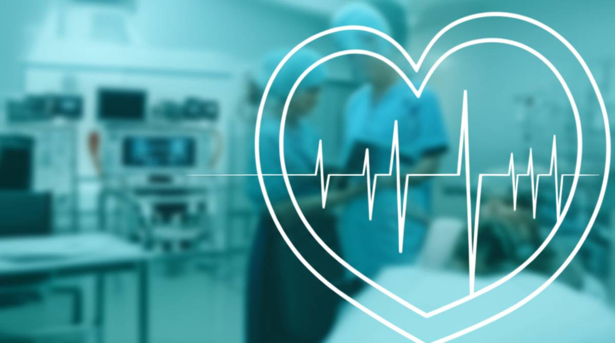 اورژانس زنان: شرایط حیاتی و علائم فوری