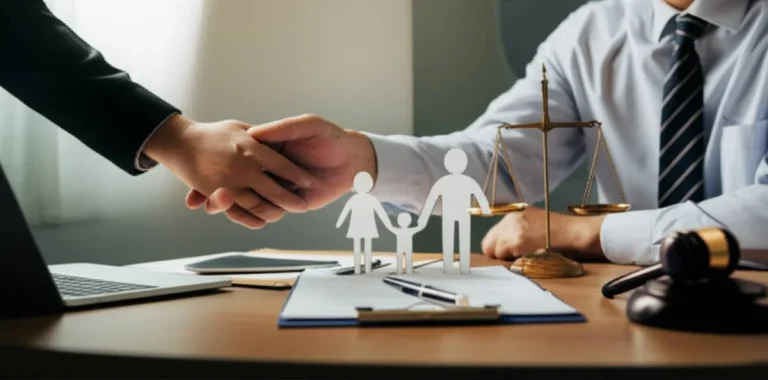 سهم ارث مرد از زن با فرزند | قوانین و سهم الارث دقیق