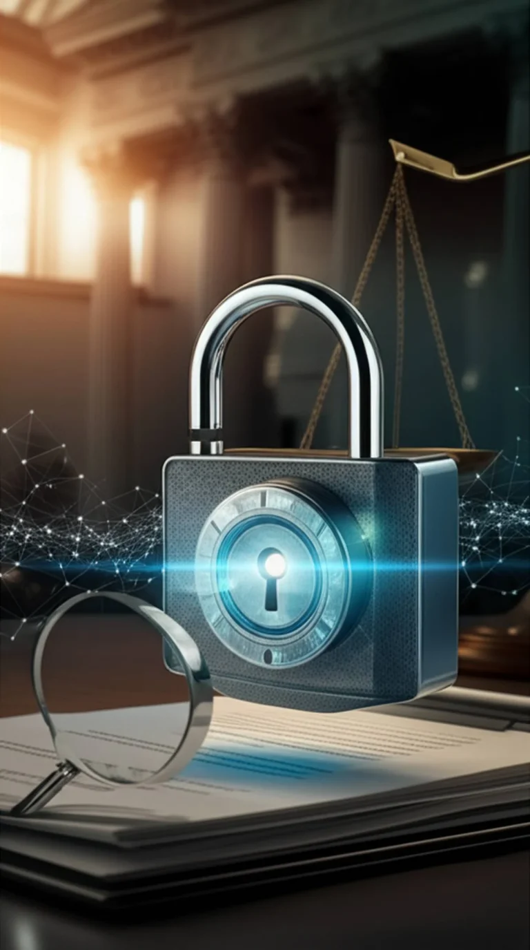 خواسته تامین دلیل چیست؟ | صفر تا صد قانون و مراحل
