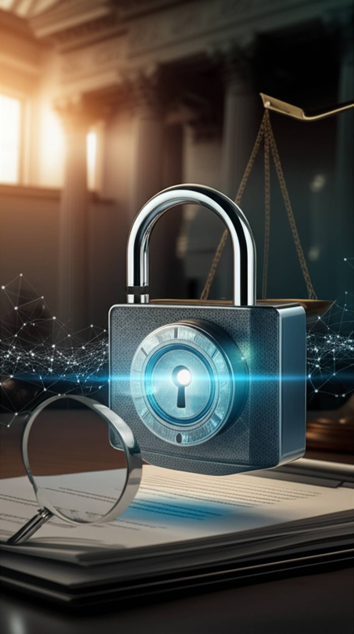 خواسته تامین دلیل چیست؟ | صفر تا صد قانون و مراحل