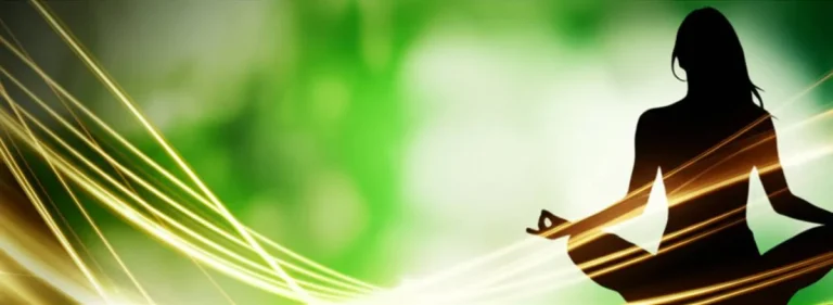 خلاصه کتاب راهنمای انرژی و حال خوب برای پرمشغله ها – گیلیان برن