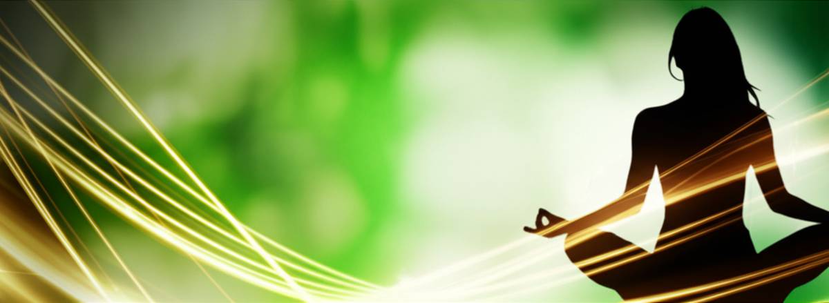 خلاصه کتاب راهنمای انرژی و حال خوب برای پرمشغله ها – گیلیان برن