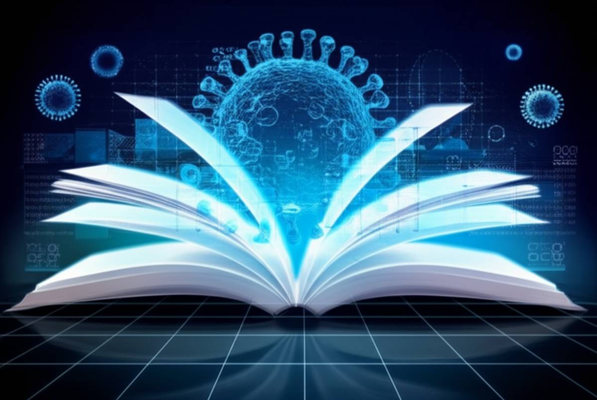 ویروس کرونا: هر آنچه باید بدانیم (خلاصه کتاب جامع)