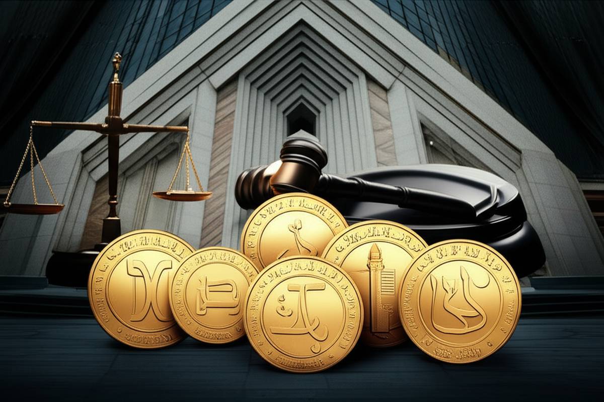 قانون مهریه ۱۴ سکه در مجلس: بررسی جامع و ابعاد حقوقی