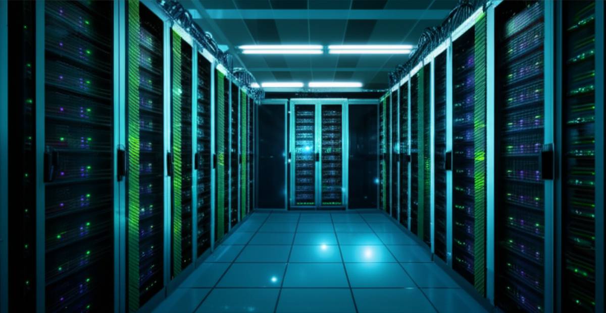 خرید ماینر از شرکت بیت مین | قیمت روز و گارانتی معتبر