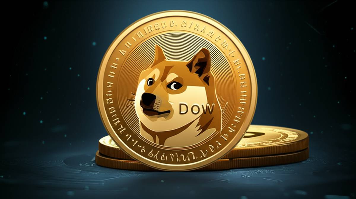 دوج کوین چیست؟ | راهنمای کامل ارز دیجیتال Dogecoin