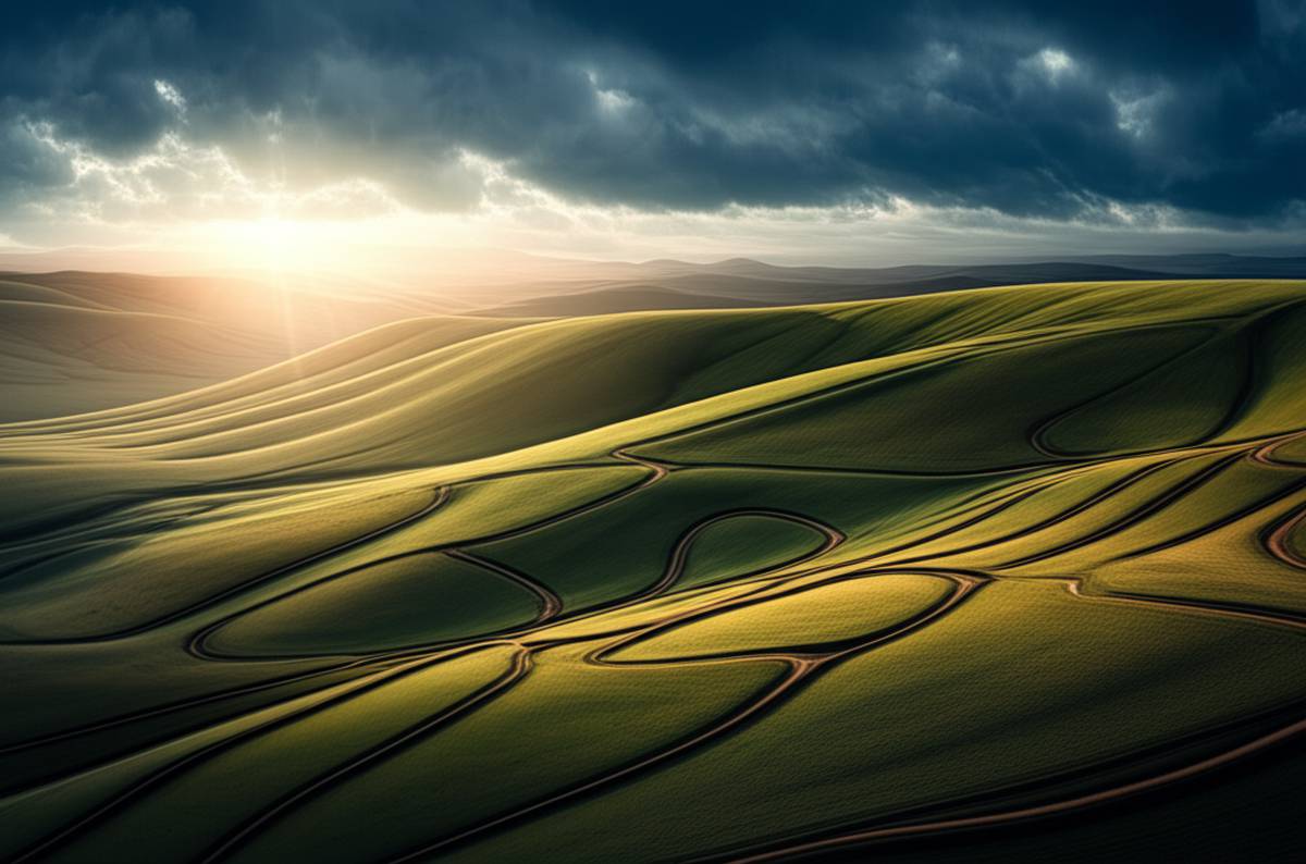 خلاصه کتاب برای عشق به میهن | وطن پرستی و ملی گرایی - ویرولی