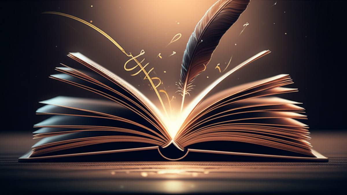 خلاصه جامع کتاب تمایز - گزیده رباعی معاصر اثر قاسم قاسمی