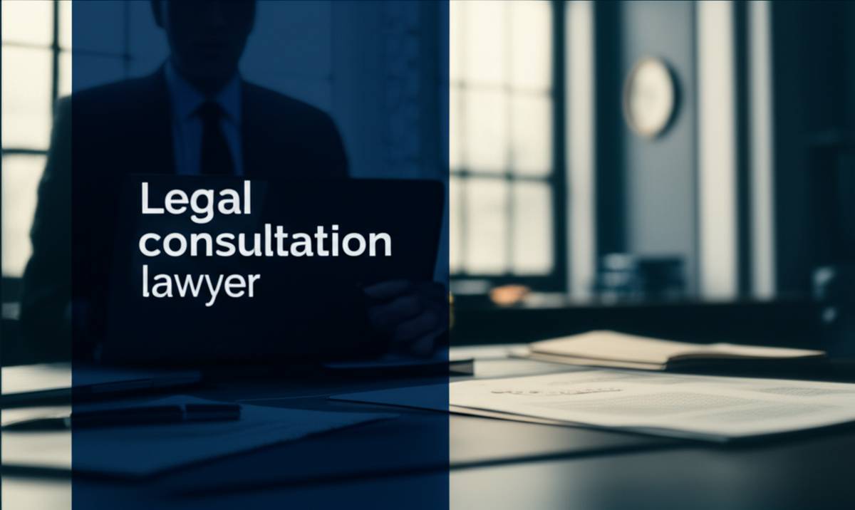 مشاوره حقوقی با وکیل متخصص | آنلاین، تلفنی و حضوری