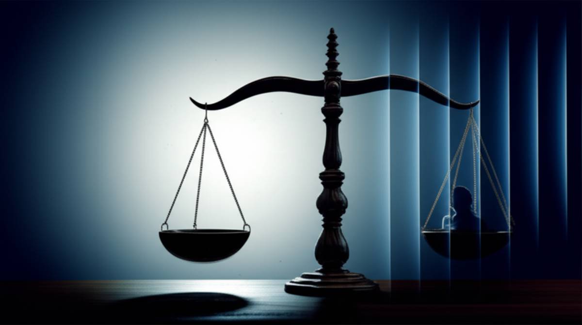 ممانعت از حق: درجه چند است و چه مجازاتی دارد؟