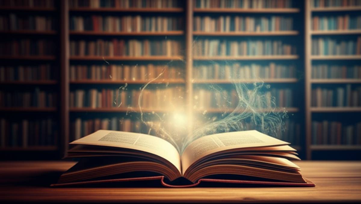 خلاصه کتاب حکایت های فلسفی (میشل پیکمال) | نقد و نکات کلیدی