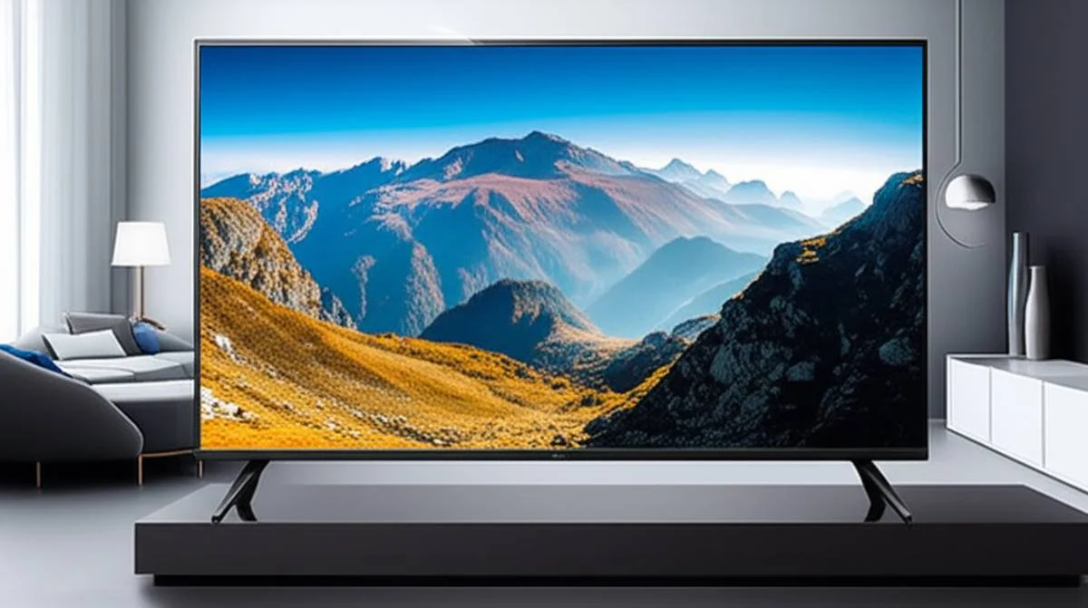 بررسی تلویزیون 65 اینچ جی پلاس GTV-65RQM924S | هوشمند و LED