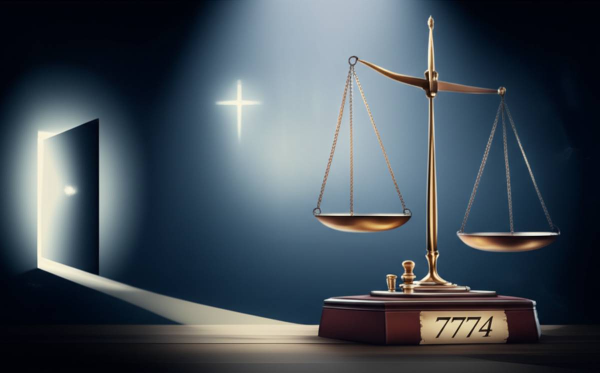 رای وحدت رویه 774 فرار از دین: تحلیل و بررسی جامع حقوقی