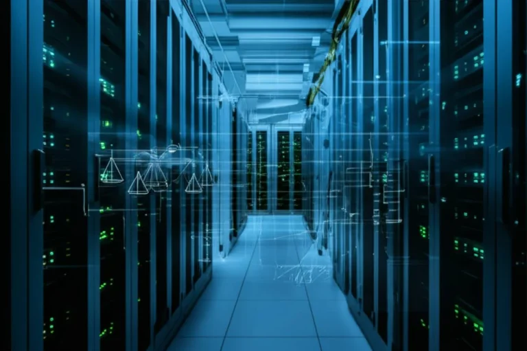ارز دیجیتال آیا ماینر در ایران قانونی است؟ پاسخ جامع به تمام ابهامات