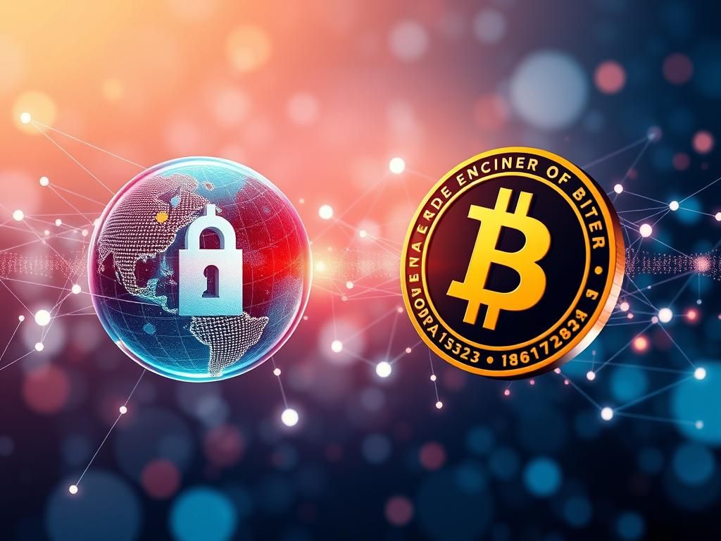 انتقال پول از نوبیتکس به کوینکس - راهنمای جامع