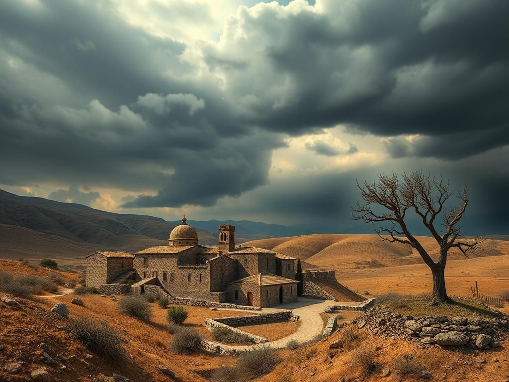 خلاصه کتاب فونتامارا اثر اینیاتسیو سیلونه: بررسی و نکات مهم