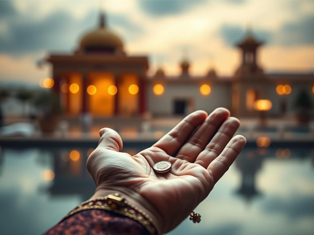 فرم استشهادیه اعسار از پرداخت مهریه | دانلود و راهنمای کامل