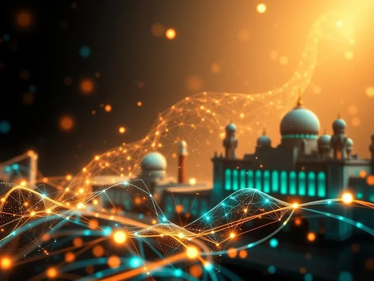 ارز دیجیتال صرافی رمزارز ایرانی | خرید و فروش امن و سریع ارز دیجیتال