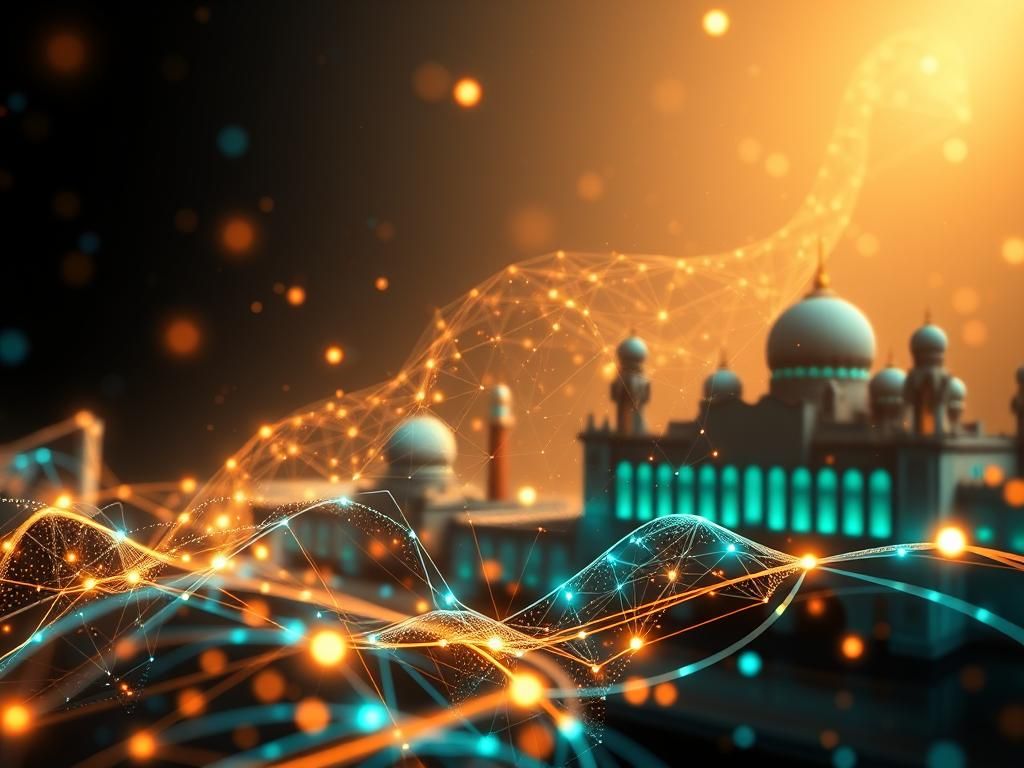 صرافی رمزارز ایرانی | خرید و فروش امن و سریع ارز دیجیتال