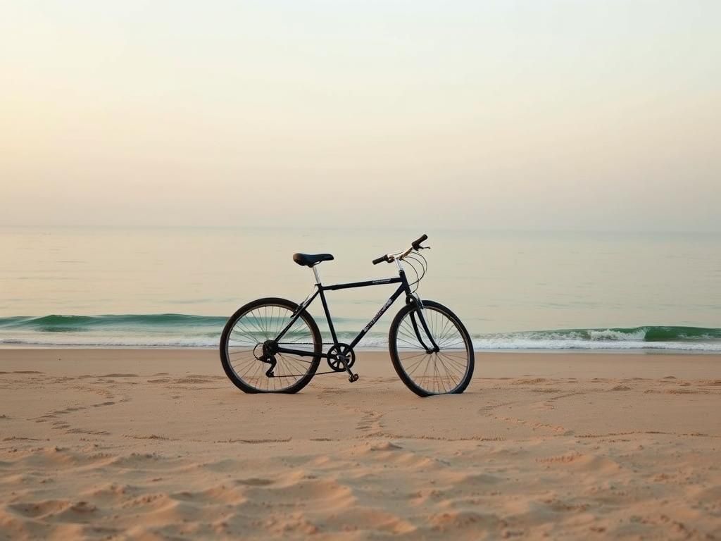 فیلم زندگی عزیز: درس هایی برای زندگی بهتر | Dear Zindagi