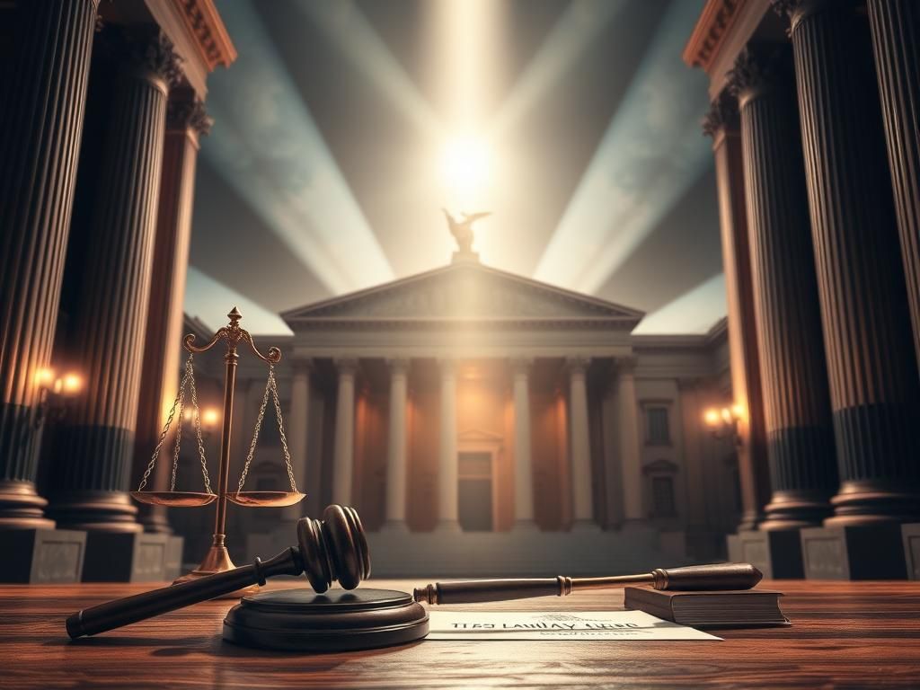 نمونه لایحه درخواست تعلیق اجرای مجازات - Word/PDF