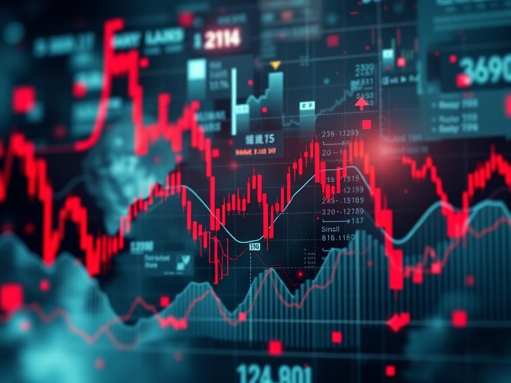 معایب معاملات فیوچرز | ریسک ها و چالش ها