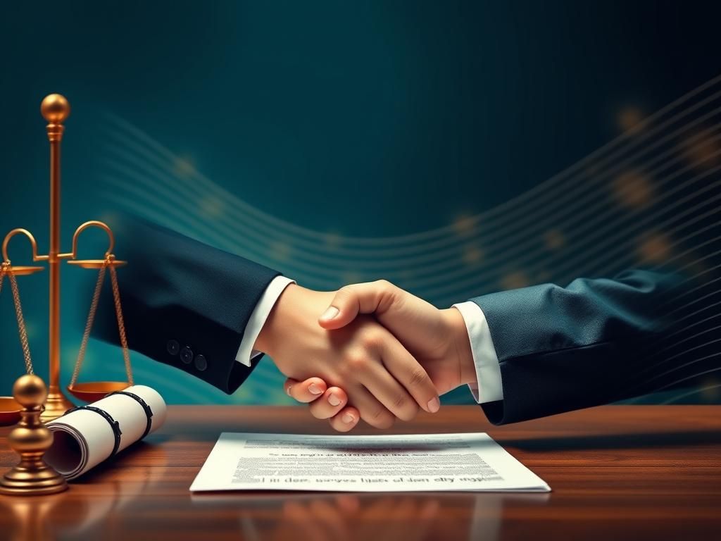 انتقال سند قطعی ملک | راهنمای جامع گام به گام و نکات کلیدی