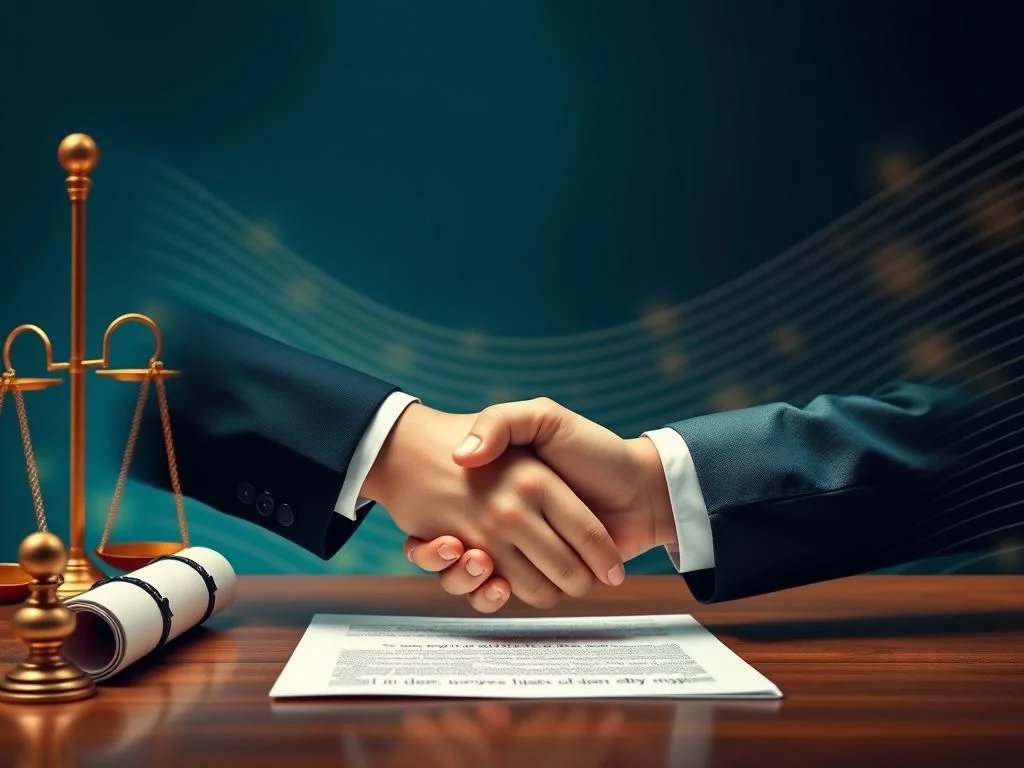 انتقال سند قطعی ملک | راهنمای جامع گام به گام و نکات کلیدی