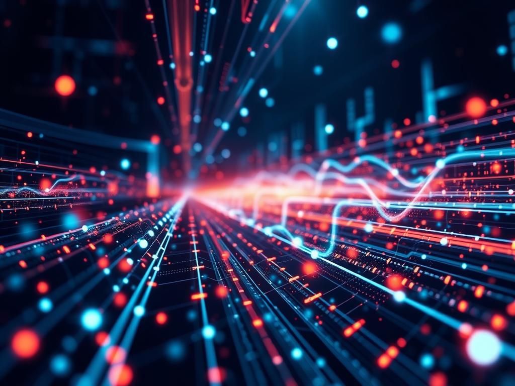 کنترل ارتباطات مخابراتی افراد: ابعاد قانونی و چالش های حریم خصوصی