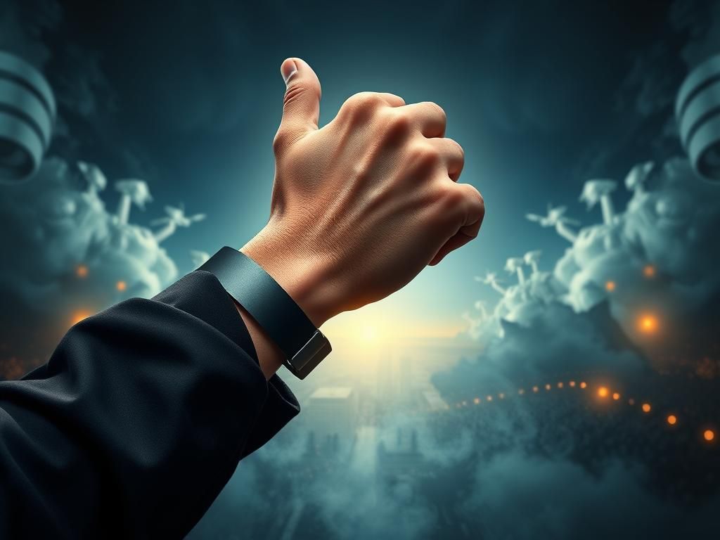 اعتراض به پابند الکترونیکی | راهنمای جامع حقوقی